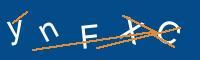 Captcha eingeben