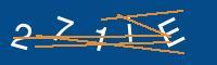 Captcha eingeben