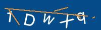Captcha eingeben