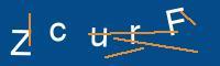Captcha eingeben