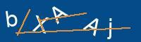 Captcha eingeben