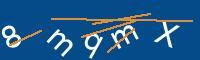 Captcha eingeben