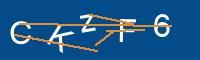 Captcha eingeben