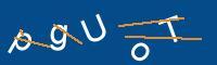 Captcha eingeben