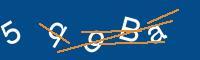 Captcha eingeben