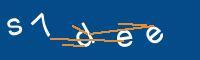 Captcha eingeben