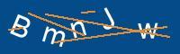 Captcha eingeben