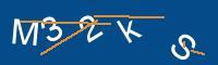 Captcha eingeben