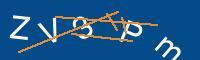 Captcha eingeben