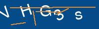 Captcha eingeben