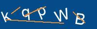 Captcha eingeben