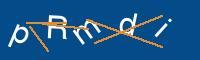 Captcha eingeben