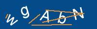 Captcha eingeben