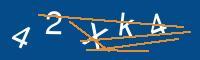 Captcha eingeben