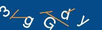 Captcha eingeben