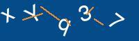 Captcha eingeben