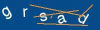 Captcha eingeben