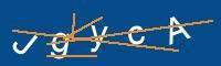 Captcha eingeben