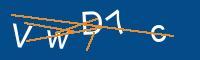 Captcha eingeben