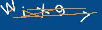 Captcha eingeben