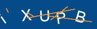 Captcha eingeben