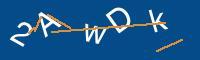 Captcha eingeben