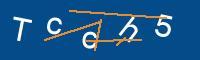 Captcha eingeben