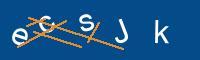 Captcha eingeben
