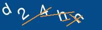 Captcha eingeben