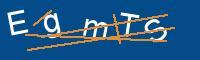 Captcha eingeben