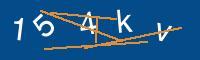 Captcha eingeben