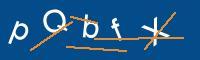 Captcha eingeben