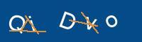 Captcha eingeben