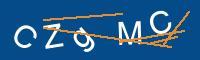 Captcha eingeben
