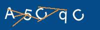 Captcha eingeben