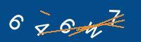 Captcha eingeben