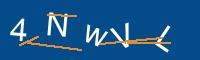 Captcha eingeben