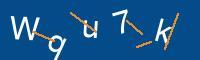 Captcha eingeben