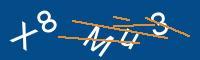 Captcha eingeben