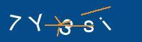 Captcha eingeben
