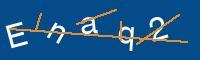 Captcha eingeben