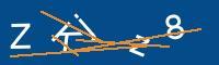 Captcha eingeben