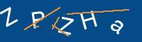 Captcha eingeben