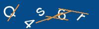 Captcha eingeben