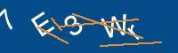 Captcha eingeben