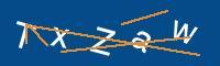 Captcha eingeben