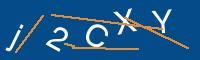 Captcha eingeben