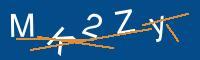 Captcha eingeben