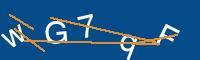 Captcha eingeben