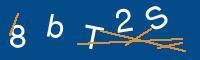 Captcha eingeben